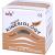KINESIOLOGIE Tape 5 cmx5 m beige
