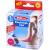 KINESIOLOGIE Tape 5 cmx5 m pink