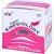 KINESIOLOGIE Tape 5 cmx5 m pink