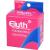 KINESIOLOGIE Tape Elyth 5 cmx5 m rot