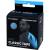 KINTEX Kinesiologie Tape classic 5 cmx5 m blau