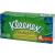 KLEENEX Balsam Taschentücher
