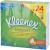 KLEENEX Balsam Taschentücher