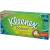 KLEENEX Balsam Taschentücher Box