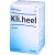 KLI.HEEL Tabletten