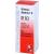 KLIMAX-Gastreu S R10 Mischung