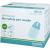 KLINION Soft fine plus duosafety Pen-Nad.5 mm 30 G