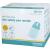 KLINION Soft fine plus duosafety Pen-Nad.8 mm 30 G