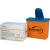 KLINION Soft fine plus Pen-Nadeln 0,23x5 mm 32 G
