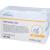 KLINION Soft fine plus Pen-Nadeln 0,23x5 mm 32 G