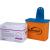 KLINION Soft fine plus Pen-Nadeln 0,25x6 mm 31 G