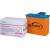 KLINION Soft fine plus Pen-Nadeln 29 G 0,33x12 mm KLINION Soft fine plus Pen-Nadeln 29 G 0,33x12 mm