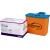 KLINION Soft fine plus Pen-Nadeln 31 G 0,25x6 mm KLINION Soft fine plus Pen-Nadeln 31 G 0,25x6 mm