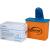 KLINION Soft fine plus Pen-Nadeln 31 G 0,25x8 mm