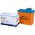 KLINION Soft fine plus Pen-Nadeln 31 G 0,25x8 mm KLINION Soft fine plus Pen-Nadeln 31 G 0,25x8 mm