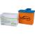 KLINION Soft fine plus Pen-Nadeln 32 G 0,23x4 mm KLINION Soft fine plus Pen-Nadeln 32 G 0,23x4 mm