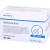 KLINION Soft fine plus Pen-Nadeln 32 G 0,23x8 mm KLINION Soft fine plus Pen-Nadeln 32 G 0,23x8 mm