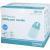 KLINION Soft fine plus safety Pen-Nadeln 30 G 5 mm KLINION Soft fine plus safety Pen-Nadeln 30 G 5 mm