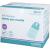 KLINION Soft fine plus safety Pen-Nadeln 8 mm 30 G