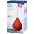 KLISTIERSPRITZE Easy 143 ml birnförmig