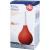 KLISTIERSPRITZE Easy 224 ml birnförmig