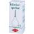 KLISTIERSPRITZE Gr.1 birnf.m.Kan.80 g