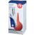 KLISTIERSPRITZE Soft 125 ml birnförmig KLISTIERSPRITZE Soft 125 ml birnförmig