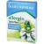 KLOSTERFRAU Allergin Tabletten
