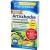 KLOSTERFRAU Artischocke plus Cholin Tabletten KLOSTERFRAU Artischocke plus Cholin Tabletten