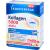 KLOSTERFRAU Kollagen 5000 aktiv Granulat Sticks