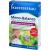 KLOSTERFRAU Meno-Balance Tabletten