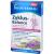 KLOSTERFRAU Zyklus-Balance Tabletten