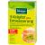 KNEIPP 3-Kräuter Entwässerung Kapseln