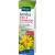 KNEIPP Arnika Kühl- & SchmerzGel