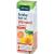 KNEIPP Arnika Roll-on wärmend