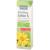 KNEIPP Arnika Salbe S