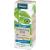 KNEIPP Bade-Essenz Entspannung Pur