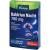 KNEIPP Baldrian Nacht 700 mg Filmtabletten