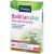 KNEIPP Baldrian plus Nervenvitamine Dragees