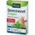 KNEIPP Brennnessel Dragees