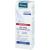 KNEIPP Derma Protect 10% Urea SOS Intensivbalsam