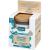 KNEIPP Duftwelten Duftkerze Goodbye Stress