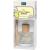 KNEIPP Duftwelten Litsea Cubeba Limone