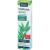 KNEIPP Erkältungs Balsam KNEIPP Erkältungs Balsam