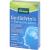 KNEIPP Gedächtnis+Konzentration Kapseln
