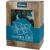 KNEIPP Geschenkpackung Goodbye Stress