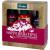 KNEIPP Geschenkpackung Happy Bathtime