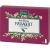 KNEIPP Geschenkpackung Mein kleines Massageset