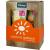 KNEIPP Geschenkpackung Welcome Happiness