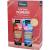 KNEIPP Geschenkset Herzens MOMENTE